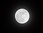 slides/mond.JPG  mond